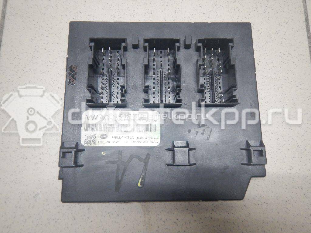 Фото Блок комфорта  1K0937087D для seat Altea {forloop.counter}}