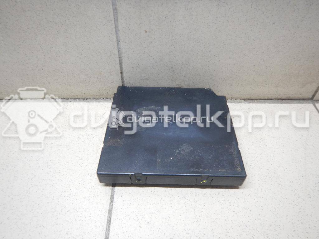 Фото Блок комфорта  1K0937087D для seat Altea {forloop.counter}}