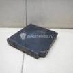Фото Блок комфорта  1K0937087D для seat Altea {forloop.counter}}