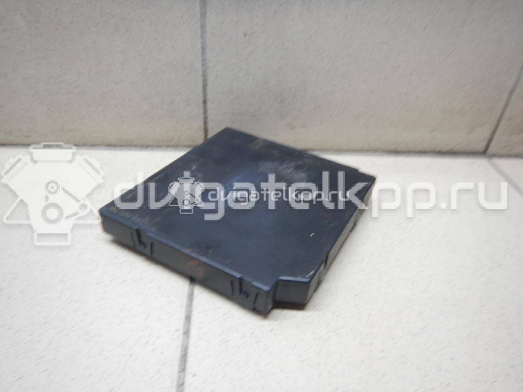 Фото Блок комфорта  1K0937087D для seat Altea {forloop.counter}}