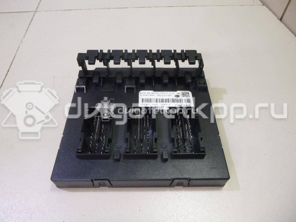 Фото Блок комфорта  1K0937087D для seat Altea {forloop.counter}}