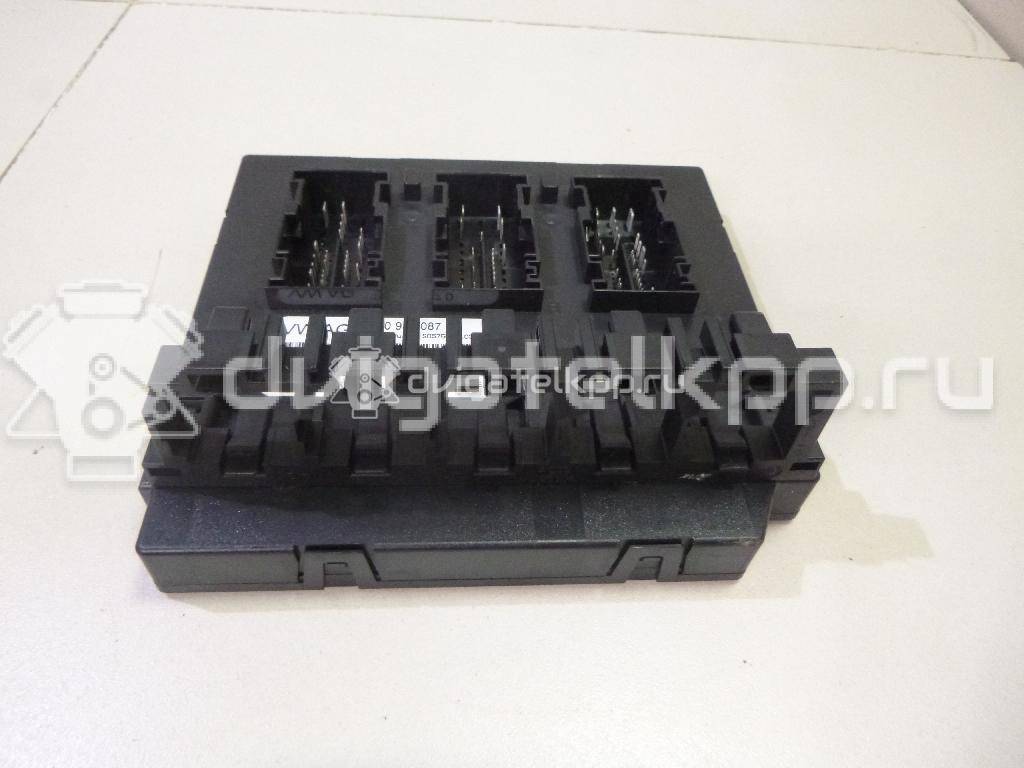 Фото Блок комфорта  1K0937087D для seat Altea {forloop.counter}}