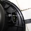 Фото Моторчик отопителя  1K1819015C для Skoda Octavia / Yeti 5L / Octaviaii 1Z3 / Superb {forloop.counter}}
