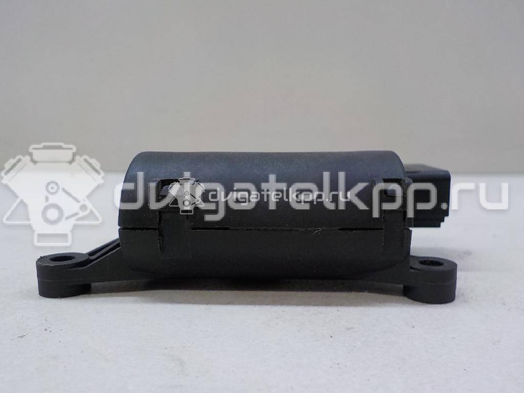 Фото Моторчик заслонки отопителя  3C0907511C для Skoda Kodiaq Ns7 / Octaviaii 1Z3 / Yeti 5L / Octavia / Superb {forloop.counter}}