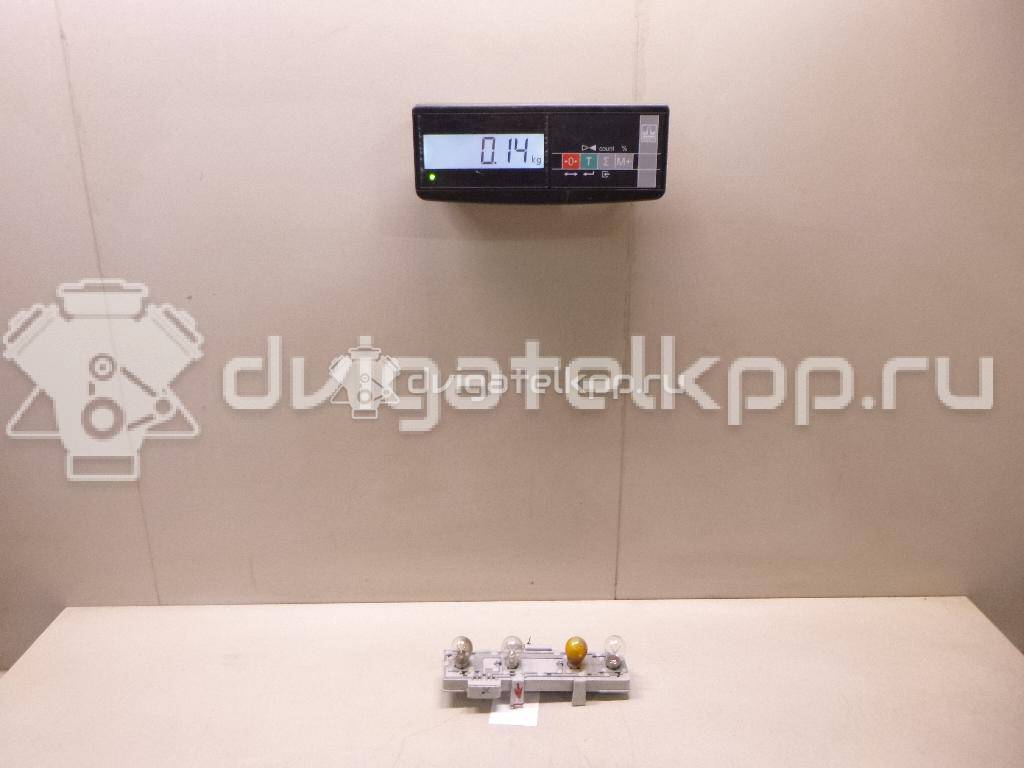 Фото Плата заднего фонаря левого  1Z5945257A для Skoda Octavia / Octaviaii 1Z3 {forloop.counter}}