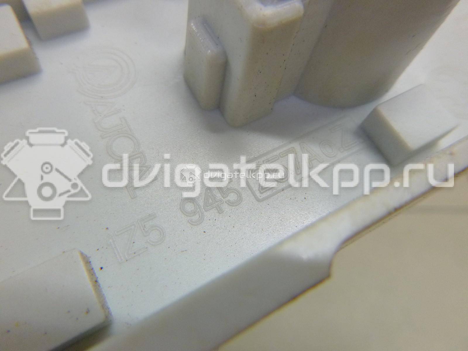 Фото Плата заднего фонаря левого  1Z5945257A для Skoda Octavia / Octaviaii 1Z3 {forloop.counter}}