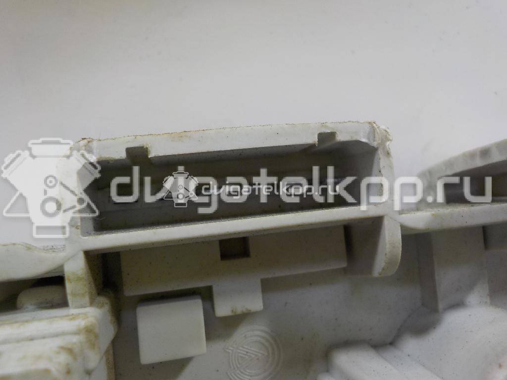 Фото Плата заднего фонаря левого  1Z5945257A для Skoda Octavia / Octaviaii 1Z3 {forloop.counter}}