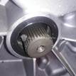 Фото Контрактная (б/у) МКПП для Nissan Cabstar / Navara / Np300 / Pathfinder / Pick Up 100-190 л.с 16V 2.5 л YD25DDTi Дизельное топливо 32010EB510 {forloop.counter}}