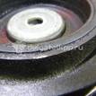 Фото Шкив коленвала  LR004247 для skoda Octavia (A7) {forloop.counter}}