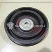 Фото Шкив коленвала  LR004247 для skoda Octavia (A7) {forloop.counter}}