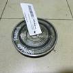 Фото Шкив коленвала  LR004247 для skoda Octavia (A7) {forloop.counter}}