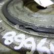 Фото Шкив коленвала  LR004247 для skoda Octavia (A7) {forloop.counter}}