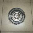 Фото Шкив коленвала  LR004247 для skoda Octavia (A7) {forloop.counter}}