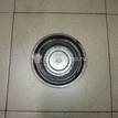Фото Шкив коленвала  LR004247 для skoda Octavia (A7) {forloop.counter}}