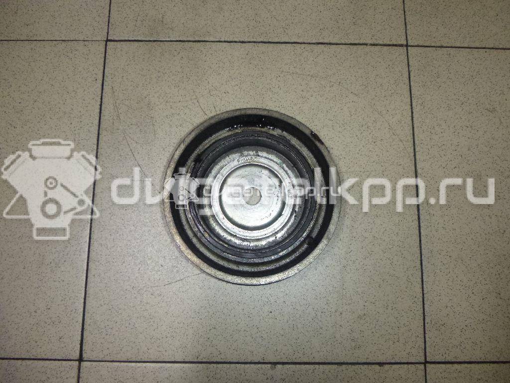 Фото Шкив коленвала  LR004247 для skoda Octavia (A7) {forloop.counter}}