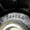 Фото Шкив коленвала  LR004247 для skoda Octavia (A7) {forloop.counter}}