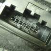 Фото Замок двери передней левой  5E2837015 для Skoda Octavia / Yeti 5L / Rapid {forloop.counter}}
