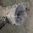 Фото Контрактная (б/у) МКПП для Nissan Cabstar / Navara / Np300 / Pathfinder / Pick Up 100-190 л.с 16V 2.5 л YD25DDTi Дизельное топливо {forloop.counter}}