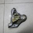 Фото Кронштейн генератора для двигателя QR25DE для Nissan Teana / X-Trail 141-203 л.с 16V 2.5 л Бензин / этиловый спирт / природный газ 117103TS0A {forloop.counter}}
