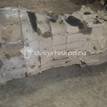 Фото Контрактная (б/у) МКПП для Nissan Cabstar / Navara / Np300 / Pathfinder / Pick Up 100-190 л.с 16V 2.5 л YD25DDTi Дизельное топливо {forloop.counter}}