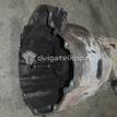 Фото Контрактная (б/у) МКПП для Nissan Cabstar / Navara / Np300 / Pathfinder / Pick Up 100-190 л.с 16V 2.5 л YD25DDTi Дизельное топливо {forloop.counter}}