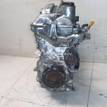 Фото Контрактный (б/у) двигатель HR16DE для Nissan Tiida / Almera / Micra / Note / Nv200 87-140 л.с 16V 1.6 л Бензин/спирт {forloop.counter}}