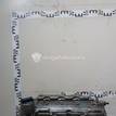 Фото Контрактный (б/у) двигатель HR16DE для Nissan Tiida / Almera / Micra / Note / Nv200 87-140 л.с 16V 1.6 л Бензин/спирт {forloop.counter}}