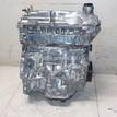 Фото Контрактный (б/у) двигатель HR16DE для Nissan Tiida / Almera / Micra / Note / Nv200 87-140 л.с 16V 1.6 л Бензин/спирт {forloop.counter}}