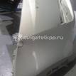 Фото Бампер передний  5E0807217 для Skoda Octavia {forloop.counter}}