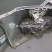 Фото Бампер передний  5E0807217 для Skoda Octavia {forloop.counter}}