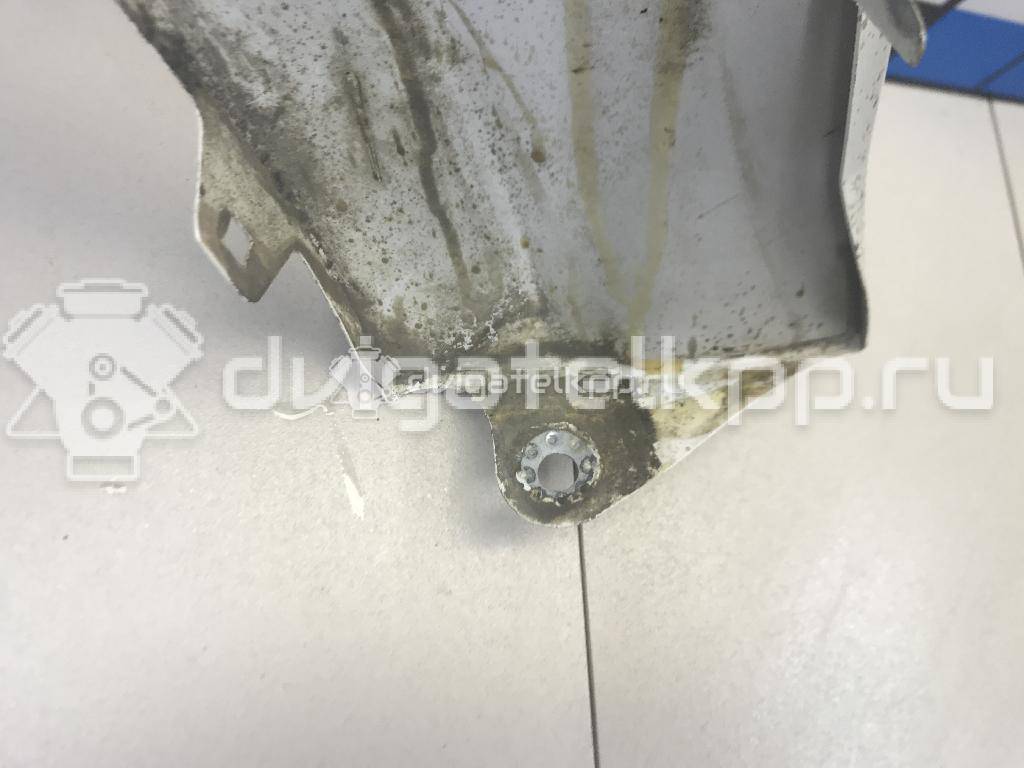 Фото Крыло переднее правое  5E0821106A для Skoda Octavia {forloop.counter}}