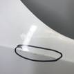 Фото Крыло переднее правое  5E0821106A для Skoda Octavia {forloop.counter}}
