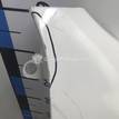 Фото Крыло переднее правое  5E0821106A для Skoda Octavia {forloop.counter}}