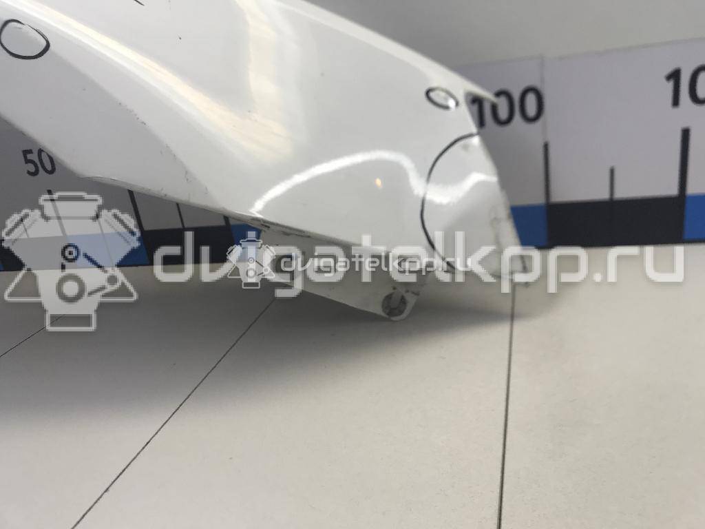 Фото Крыло переднее правое  5E0821106A для Skoda Octavia {forloop.counter}}