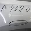 Фото Крыло переднее правое  5E0821106A для Skoda Octavia {forloop.counter}}