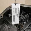 Фото Контрактная (б/у) МКПП для Nissan Qashqai / X-Trail 150-177 л.с 16V 2.0 л M9R Дизельное топливо 32010JG76E {forloop.counter}}
