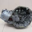 Фото Контрактная (б/у) МКПП для Nissan Qashqai / X-Trail 150-177 л.с 16V 2.0 л M9R Дизельное топливо 32010JG76E {forloop.counter}}