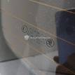 Фото Стекло двери багажника  5E5845049AANVB для Skoda Octavia {forloop.counter}}