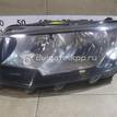 Фото Фара левая  5E1941017 для Skoda Octavia {forloop.counter}}