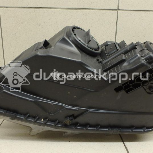 Фото Фара правая  5E2941018 для Skoda Octavia