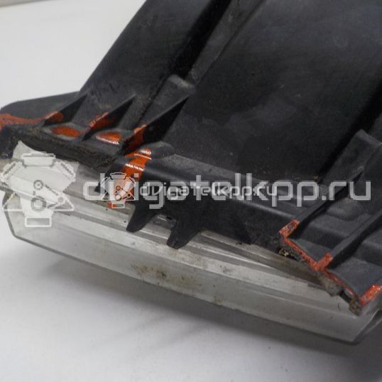Фото Фара противотуманная правая  5E0941700D для Skoda Octavia