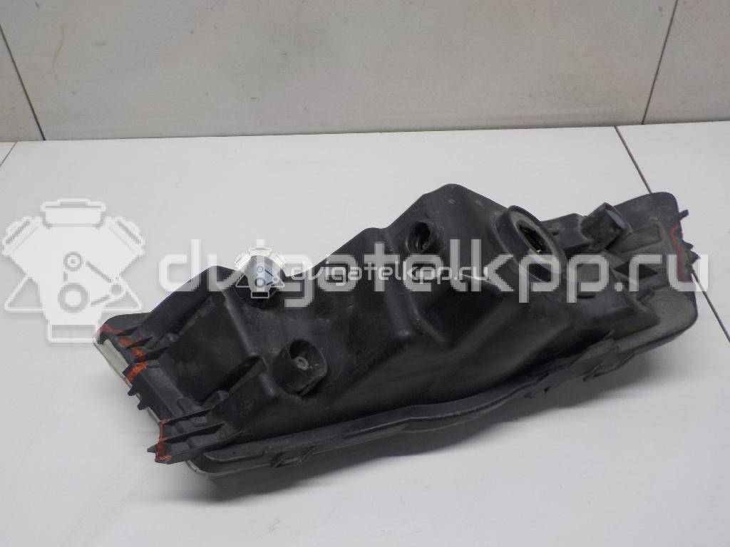 Фото Фара противотуманная правая  5E0941700D для Skoda Octavia {forloop.counter}}