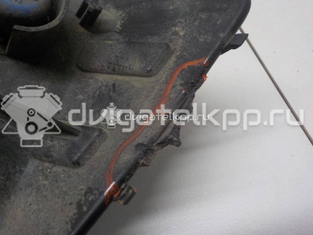 Фото Фара противотуманная правая  5E0941700D для Skoda Octavia {forloop.counter}}