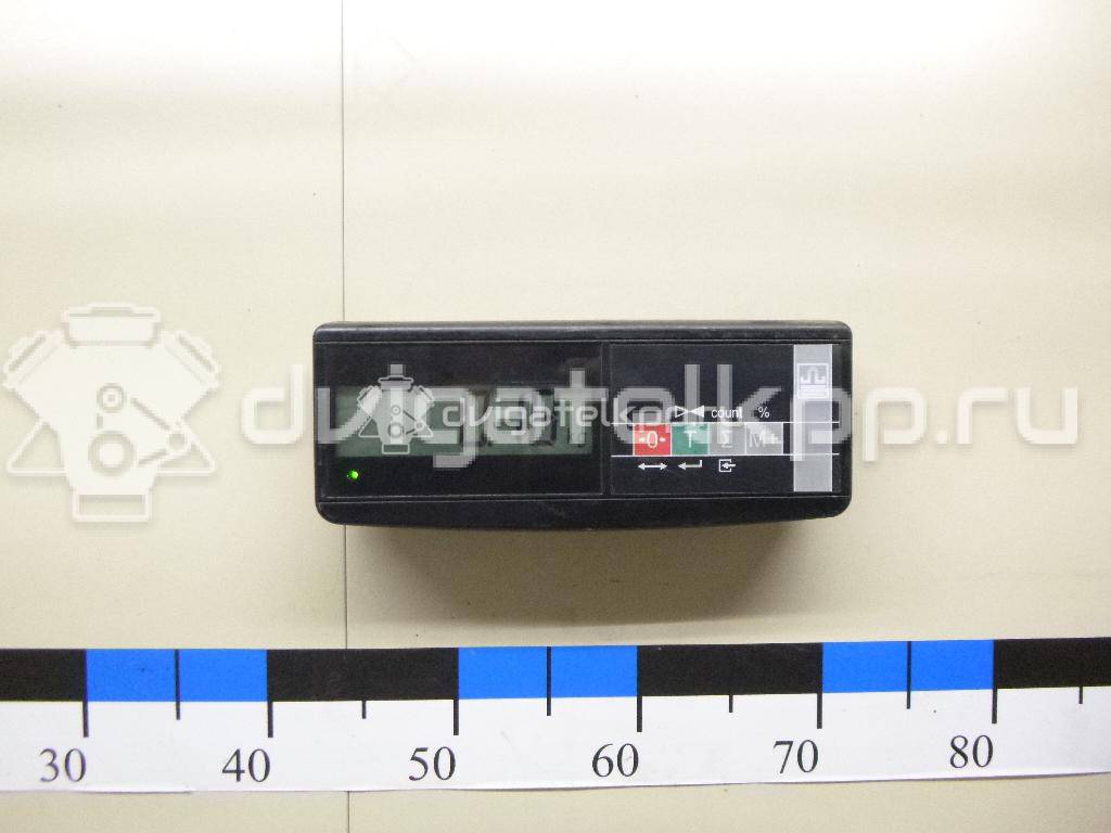 Фото Блок ксеноновой лампы  8K0941597C для skoda Octavia (A7) {forloop.counter}}