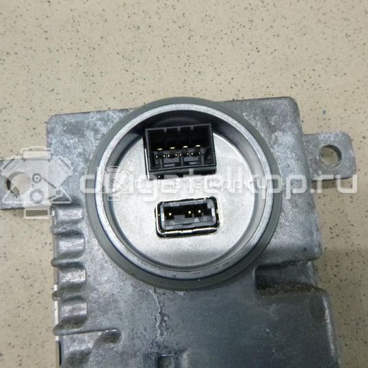 Фото Блок ксеноновой лампы  8K0941597C для skoda Octavia (A7)