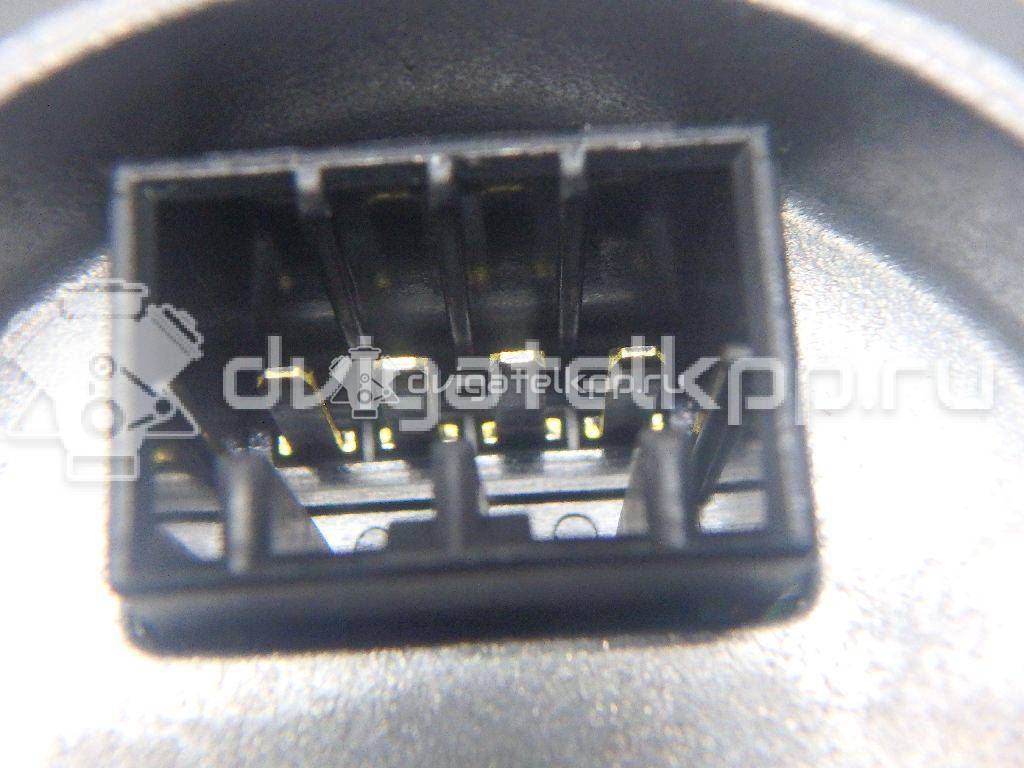 Фото Блок ксеноновой лампы  8K0941597E для Skoda Octavia / Superb {forloop.counter}}