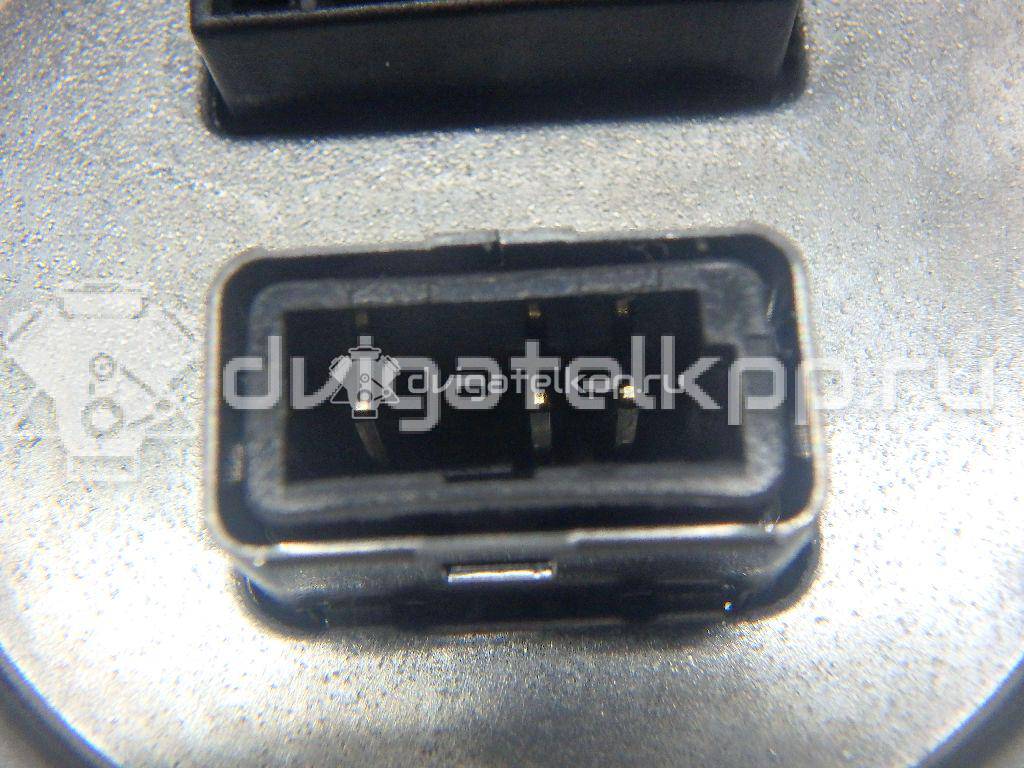 Фото Блок ксеноновой лампы  8K0941597E для Skoda Octavia / Superb {forloop.counter}}