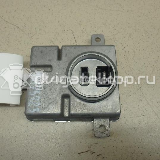 Фото Блок ксеноновой лампы  8K0941597E для Skoda Octavia / Superb