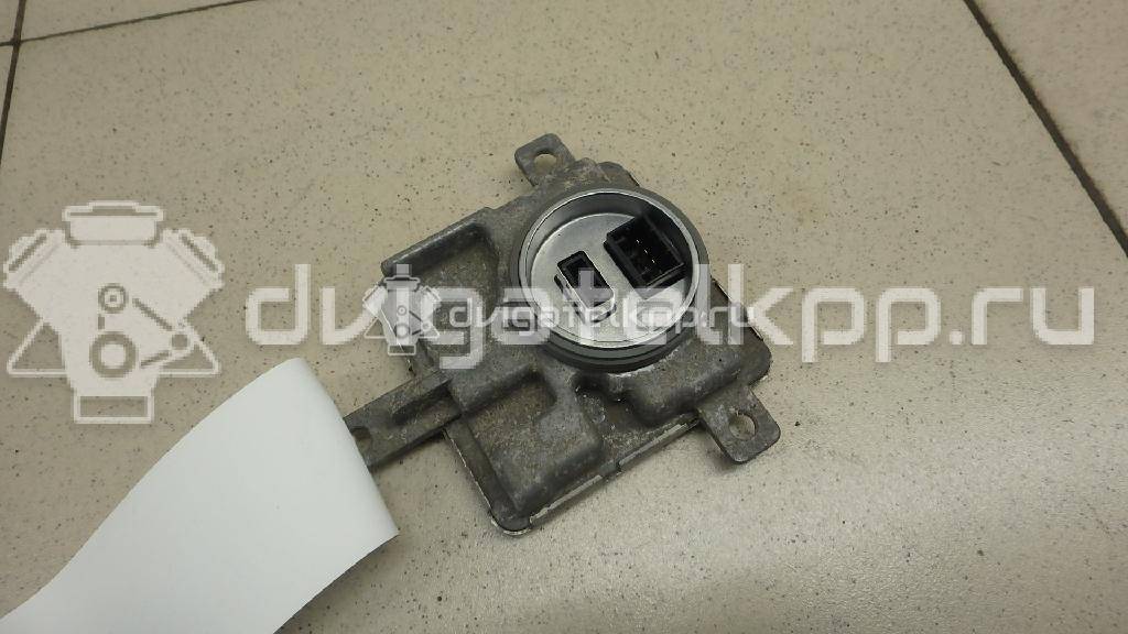 Фото Блок ксеноновой лампы  8K0941597E для Skoda Octavia / Superb {forloop.counter}}