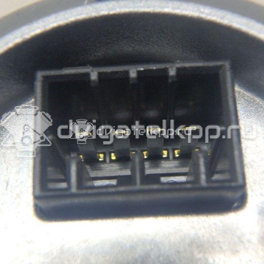 Фото Блок ксеноновой лампы  8K0941597E для Skoda Octavia / Superb